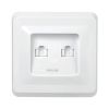 IEK EKV25-K01-DM