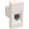 IEK CKK-40D-RI1-K01
