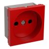 IEK CKK-40D-RSK2-K04-K