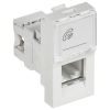 IEK CKK-40D-RT1-K01