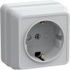 IEK ERO14-K01-16-DC