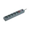 IEK WFP10-16-05-05-ZK-K03