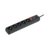IEK WFP10-16-05-05-ZK-K02
