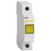 IEK MLS10-230-K05