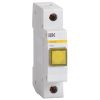 IEK MLS20-230-K05 IEK MLS20-230-K05