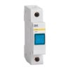 IEK MLS20-230-K07
