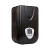 IEK IVS28-1-08000