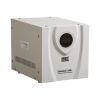 IEK IVS23-1-05000