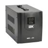 IEK IVS20-1-01000