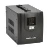 IEK IVS20-1-01500