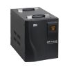 IEK IVS20-1-10000