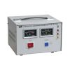 IEK IVS10-1-00500
