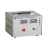 IEK IVS10-1-01000