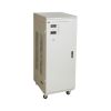 IEK IVS10-1-30000