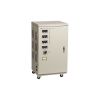 IEK IVS10-3-30000