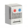 IEK YCE-DTNO-NC-60