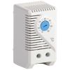 IEK YCE-TNO-00-60