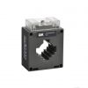 IEK ITT30-2-05-0500