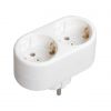 IEK WTP10-16-02
