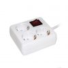 IEK WYP30-16-03-03-ZK-N