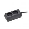 IEK WYP10-06-02-03-N