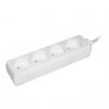 IEK WYP10-06-04-03-N