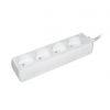 IEK WYP10-06-04-05-N