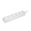 IEK WYP10-06-05-03-N