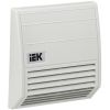 IEK YCE-EF-055-55