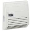 IEK YCE-EF-021-55