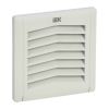 IEK YVR10D-EF-024-55