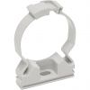 IEK CTA10MP-CFC20-K41-100