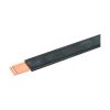 IEK YBF10-02-032-01