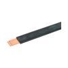 IEK YBF10-2-20-01