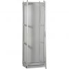 IEK YKM1-C3-2044-31