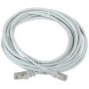 GENERICA PC01-C5EF-10M-G GENERICA PC01-C5EF-10M-G
