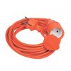 IEK WUP10-20-K09-44