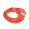 IEK WUP10-05-K09-44