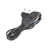 IEK WUP20-02-K02