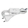 IEK WUP20-02-K01