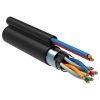 ITK LC3-C5E04-379