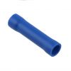 IEK UGL20-002-02