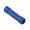 IEK UGL20-016-05