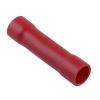 IEK UGL20-010-04