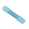 IEK UGL22-002-02