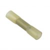 IEK UGL22-006-03