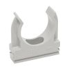 IEK CTA10D-CF32-K41-005