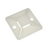 IEK UHP30-40-100