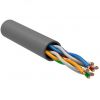 IEK LC1-C5E04-111-100