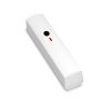 Satel AGD-100 Satel AGD-100